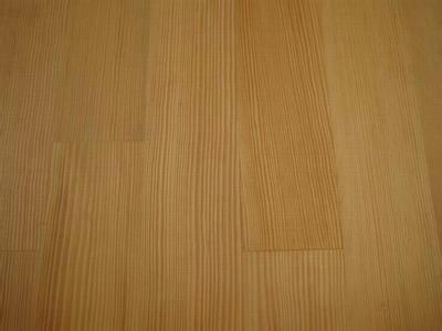 供應濰坊樟子松無疤桑拿板，濰坊樟子松無疤桑拿板價格