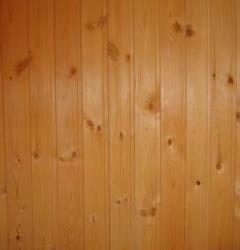 供應(yīng)桑拿板飄窗*桑拿板吊頂