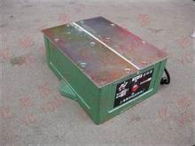 供應(yīng)*優(yōu)惠促銷TC-2退磁設(shè)備，TC-2退磁機(jī)