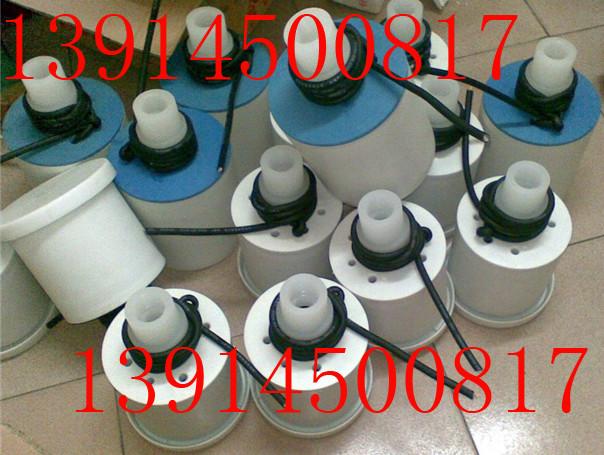 供應(yīng)WFB系列水泵電動空氣排空閥YZF32×2