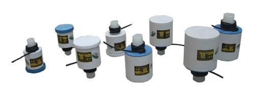 供應(yīng)WFB系列水泵電動空氣排空閥YZF32×2