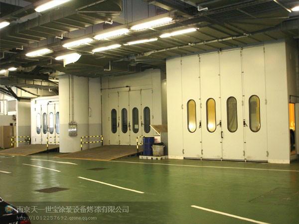 供應(yīng)烤漆房高溫烤漆房噴烤漆房工業(yè)噴漆房大型噴漆房蘇州噴漆房江蘇噴漆房