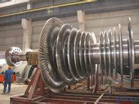 供應 泰州凝汽器高壓水清洗