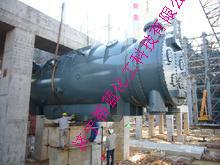 供應(yīng)凝汽器提供清洗方法 凝汽器高壓水射流清洗