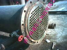 供應(yīng)凝汽器提供清洗方法 凝汽器高壓水射流清洗