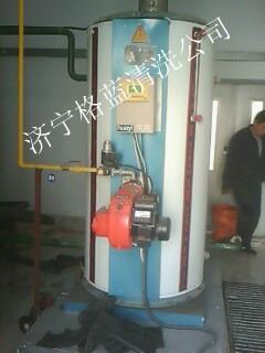 燃?xì)忮仩t清洗燃?xì)忮仩t清洗公司圖片/燃?xì)忮仩t清洗燃?xì)忮仩t清洗公司樣板圖 (3)