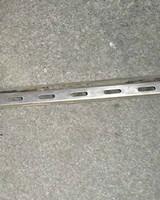 供應(yīng)線性排水溝