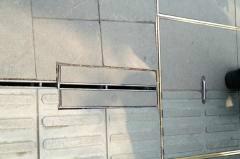 供應(yīng)線性排水溝