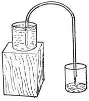 四川圖片/四川樣板圖 (2)