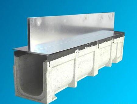 供應(yīng)線性排水溝