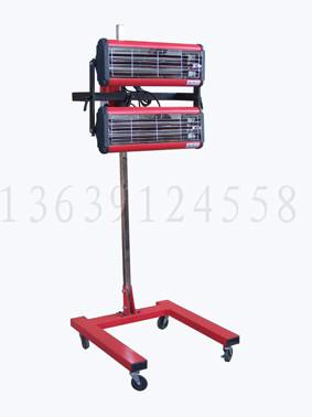 供應(yīng)紅外線烤漆房烤燈、紅外線烤漆燈、碳纖維加熱管、浴霸加熱管 貴州烤漆房烤燈價(jià)格、紅外線加熱管