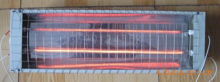 供應(yīng)紅外線烤漆房烤燈、紅外線烤漆燈、碳纖維加熱管、浴霸加熱管 貴州烤漆房烤燈價(jià)格、紅外線加熱管