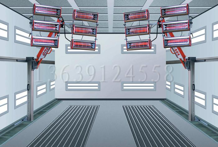 供應(yīng)紅外線烤漆房烤燈、紅外線烤漆燈、碳纖維加熱管、浴霸加熱管 貴州烤漆房烤燈價(jià)格、紅外線加熱管