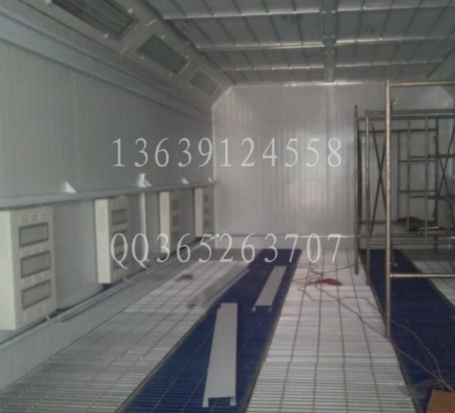 供應紅外線烤燈加熱管 貴州紅外線烤燈廠家、貴州加熱管報價、