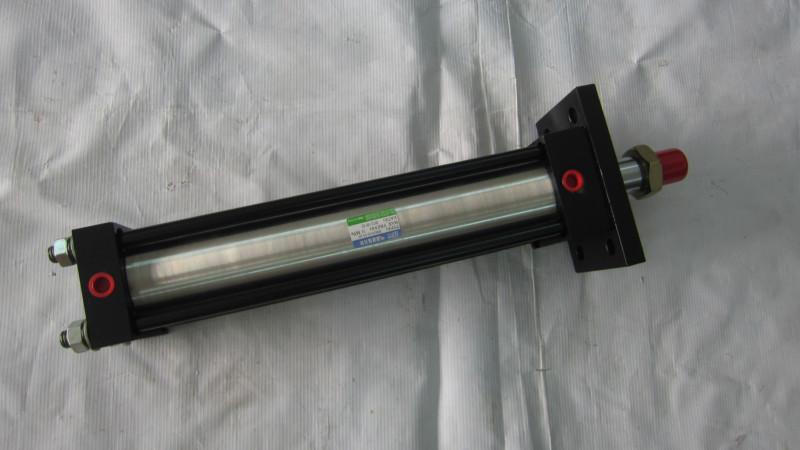 供應東莞重型不銹鋼油缸廠家/重型不銹鋼油缸批發(fā)價格