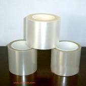 UV減粘保護(hù)膜 UV保護(hù)膜 UV膜廠家