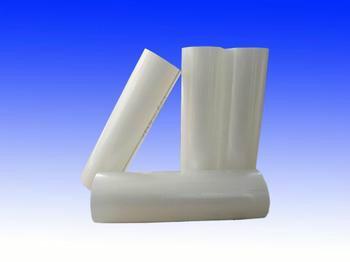 UV減粘保護(hù)膜 UV保護(hù)膜 UV膜廠家