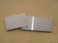 供應(yīng)鎢板 磨光鎢片 高精度鎢板