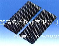 供應(yīng)鈦制攪拌器鈦陽極