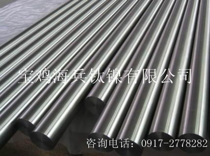 鈦棒鈦彎頭圖片