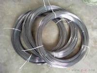 供應(yīng)鎢材料