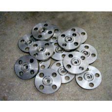 供應(yīng)蒙乃爾400的法蘭蒙乃爾k500