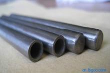 供應鎢管 高純度99.95鎢管