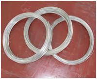 供應(yīng)蒙乃爾合金管蒙乃爾合金絲