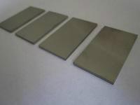 供應(yīng)鎢板 磨光鎢片 高精度鎢板
