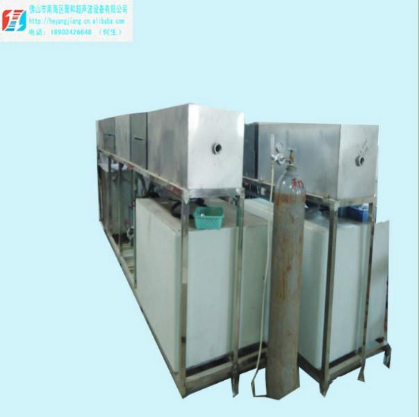 聚和超聲波鋁線清洗機(jī)圖片/聚和超聲波鋁線清洗機(jī)樣板圖 (2)