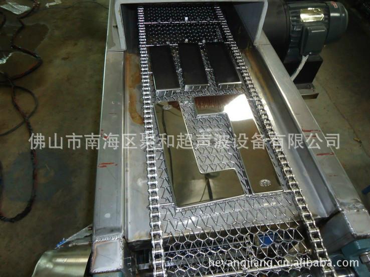 汽車燈罩圖片/汽車燈罩樣板圖 (3)