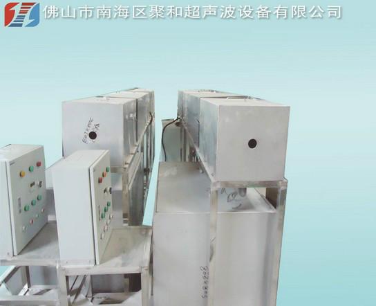 聚和超聲波鋁線清洗機(jī)圖片/聚和超聲波鋁線清洗機(jī)樣板圖 (3)