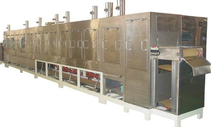 佛山黃岐聚和工業(yè)用超聲波清洗機(jī)圖片/佛山黃岐聚和工業(yè)用超聲波清洗機(jī)樣板圖 (2)