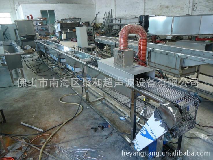 汽車燈罩圖片/汽車燈罩樣板圖 (2)