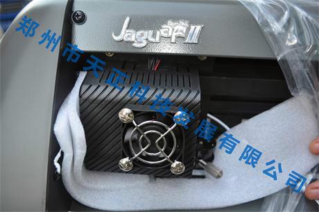 供應(yīng)捷豹J2-132S刻字機(jī)及其耗材