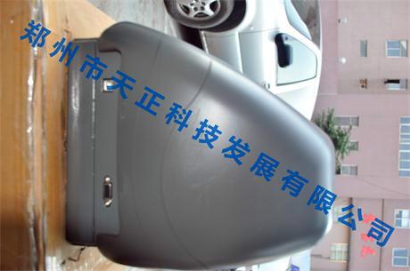 供應(yīng)捷豹J2-61刻字機(jī)及耗材