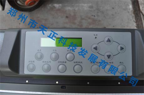 供應(yīng)捷豹J2-132S刻字機(jī)及其耗材