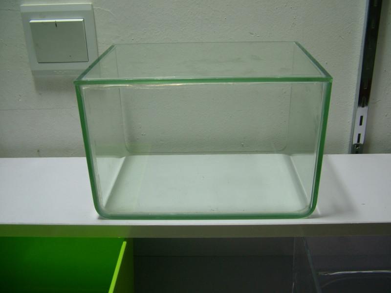 玻璃食品盒ebd