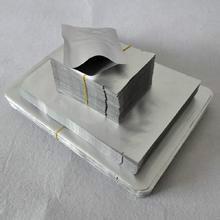 供應(yīng)東莞純鋁箔，東莞哪里有純鋁箔，東莞純鋁箔價格