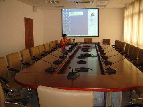 青島工業(yè)廠房辦公室，青島工業(yè)廠房設(shè)計圖，工業(yè)廠房裝修熱線