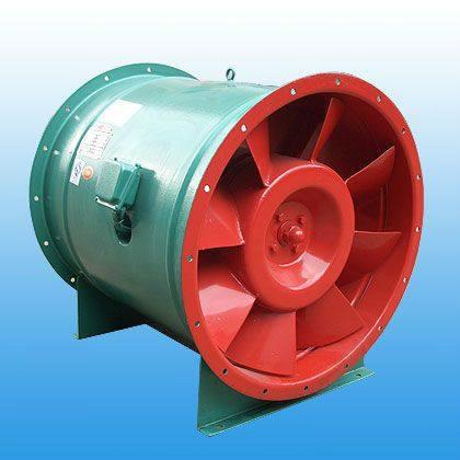 供應(yīng)青島市風(fēng)機防爆風(fēng)機的制作與安裝