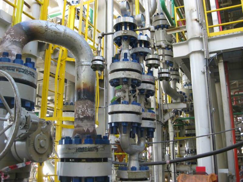 供應(yīng)青島周邊管道安裝