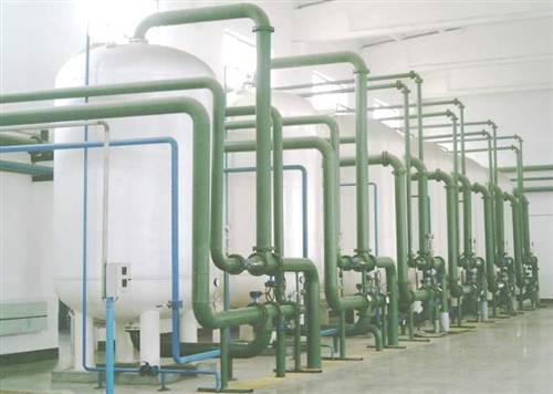 供應(yīng)青島不銹鋼管道安裝