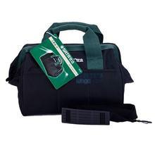 供應(yīng)世達工具包