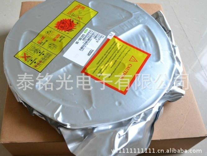 首爾半導(dǎo)體N42180-08圖片