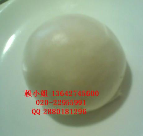 供應(yīng)食品機(jī)械廠家生產(chǎn)銷售饅頭機(jī) 包子饅頭機(jī) 做饅頭機(jī)器