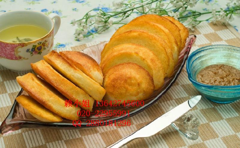 供應(yīng)食品機(jī)械廠家生產(chǎn)銷售饅頭機(jī) 包子饅頭機(jī) 做饅頭機(jī)器