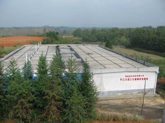 供應(yīng)投資土元養(yǎng)殖