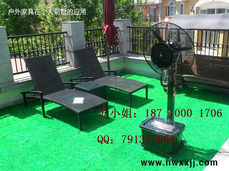 供應(yīng)休閑編藤桌椅廠家