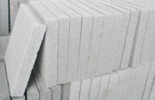 供應(yīng)上海發(fā)泡水泥保溫板水泥發(fā)泡板